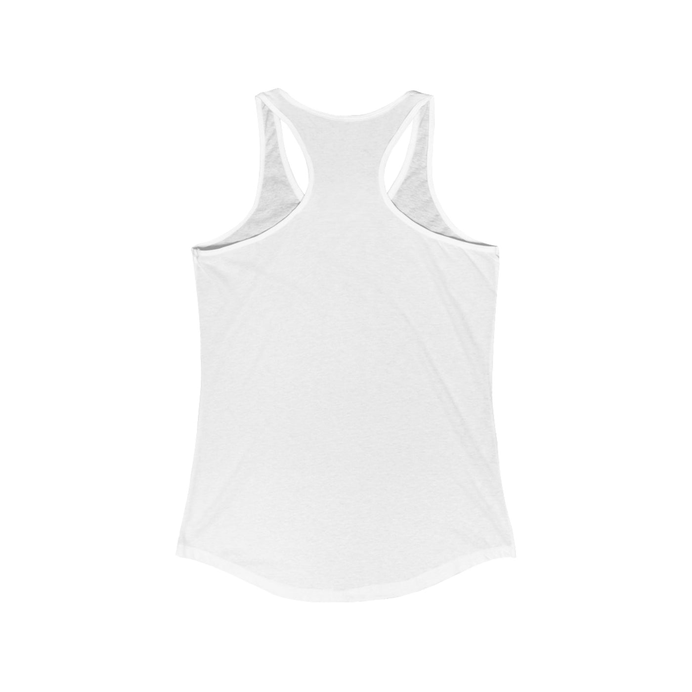 "Look Amazing" - Unisex tank top