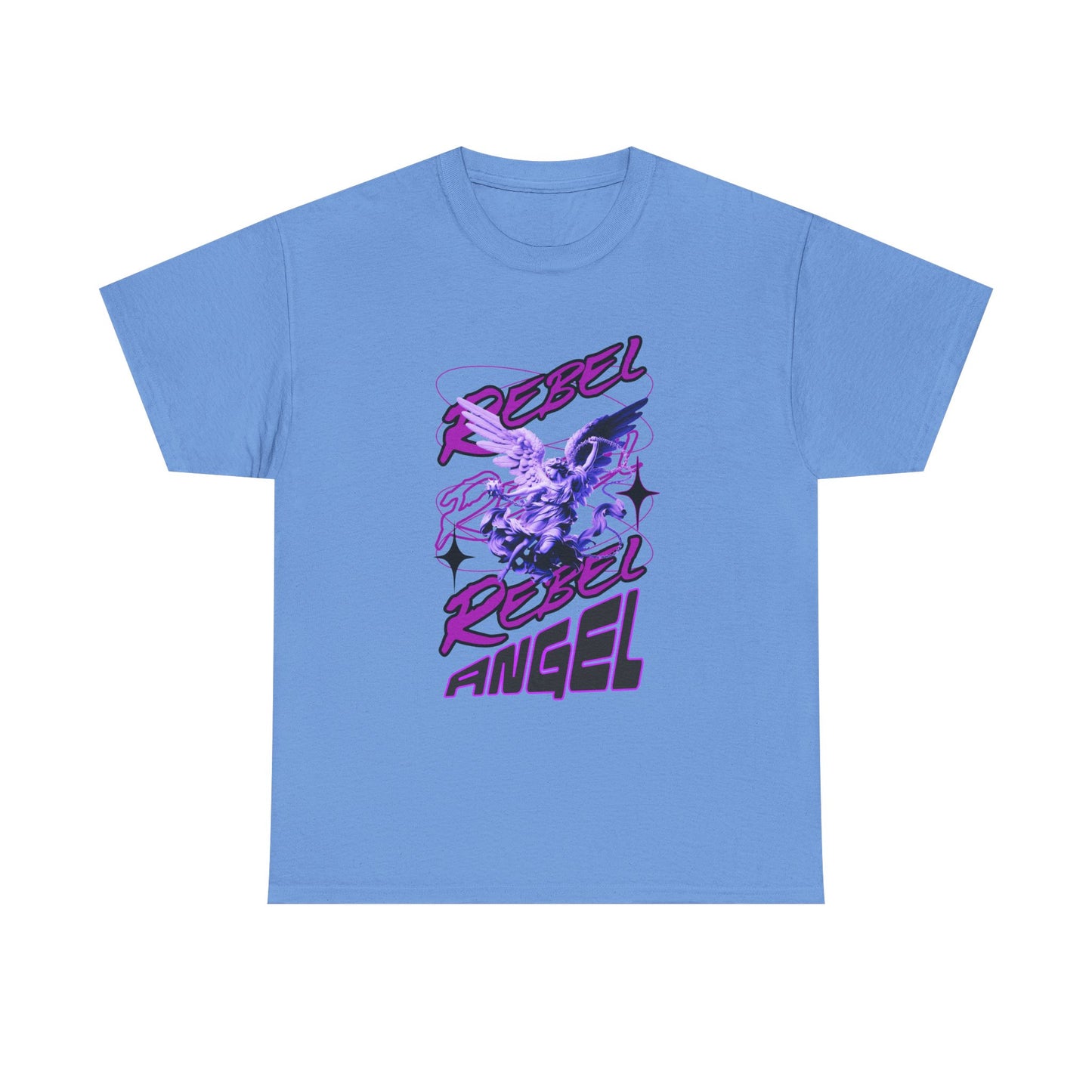 Rebel Angel T-Shirt