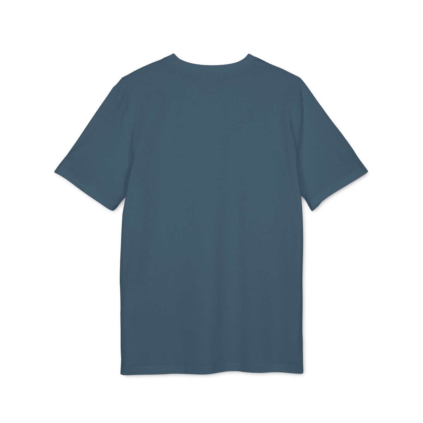 Unisex good Vibes T-Shirt