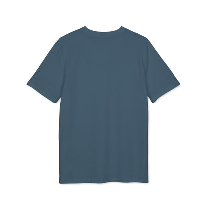 Unisex good Vibes T-Shirt