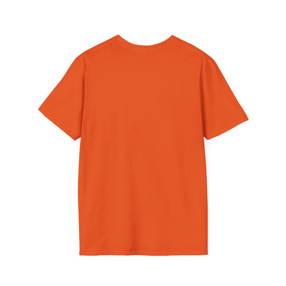 Realitystar Unisex T-Shirt