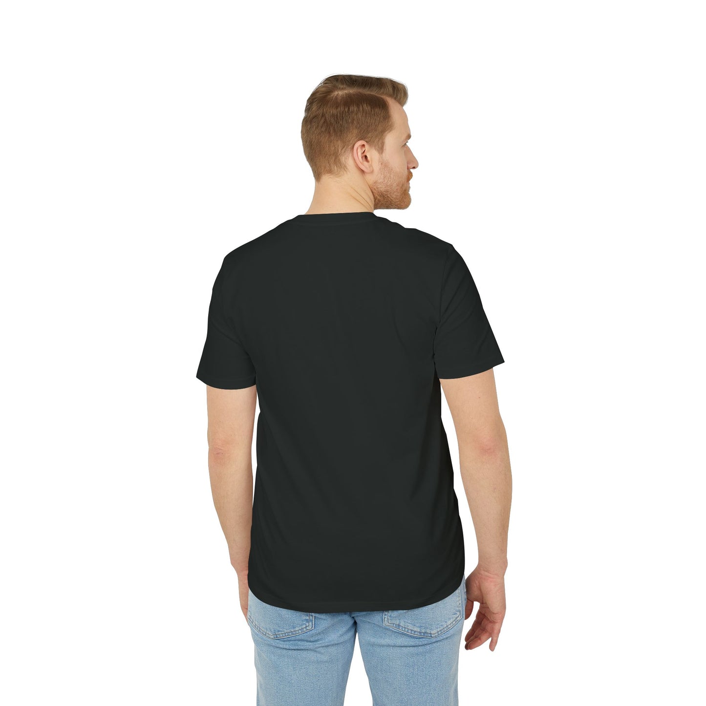 Jesus Glaube Liebe Hoffnung  Shirt