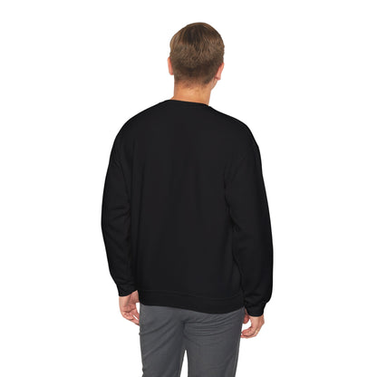 Lady G A G A Sweatshirt, Unisex