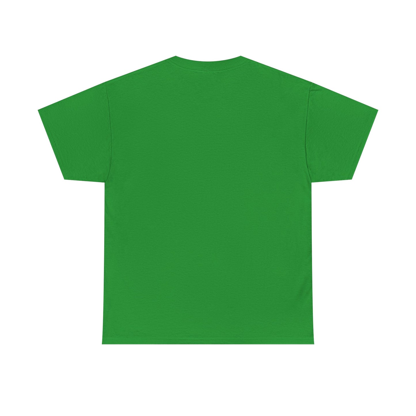 Yoda Shirt- 'Master Jedi' Design