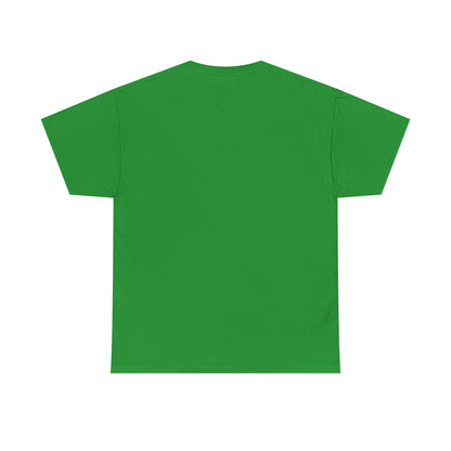 Yoda Shirt- 'Master Jedi' Design