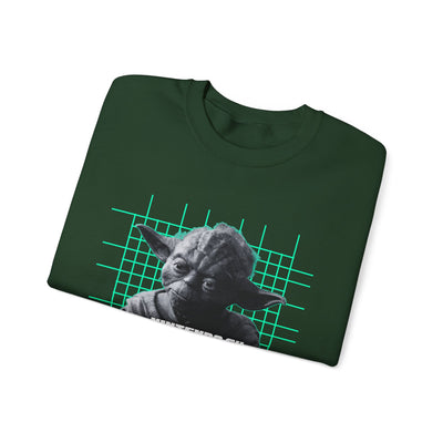 Sweatshirt c 64 Unisex