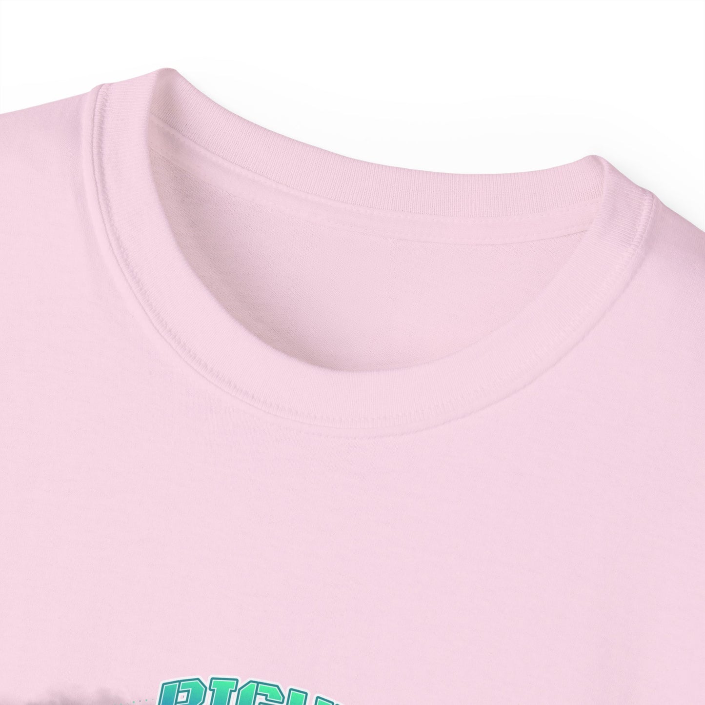Albert Einstein Genius Shirt