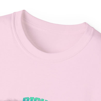 Albert Einstein Genius Shirt