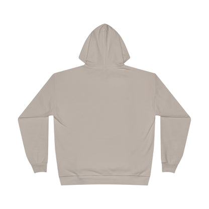 Born to Vibe Hoodie - cool monkey design / Monkey