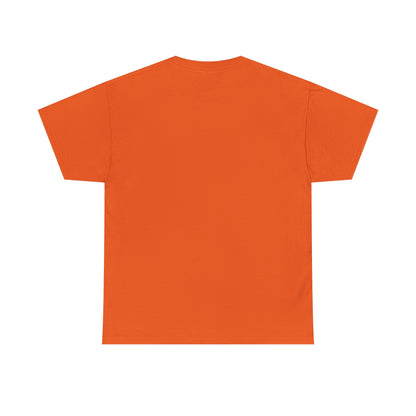 Squid Game T-Shirt Graphic Shirt