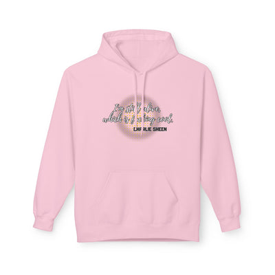 The Godfather of  F**K YOU