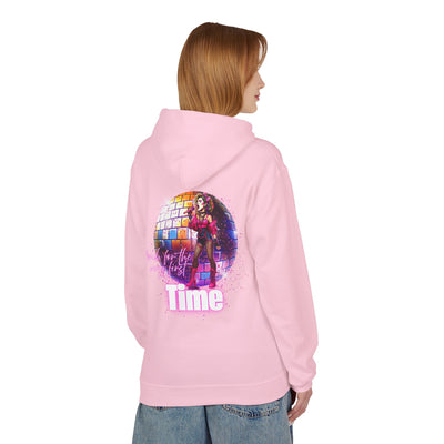 Madonna - Like a Virgin Virgin Jersey Tank Top