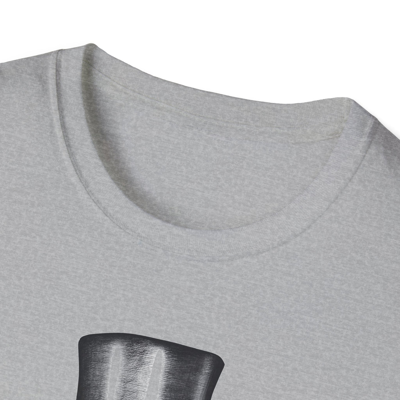 Team Groom We celebrate the fairytale