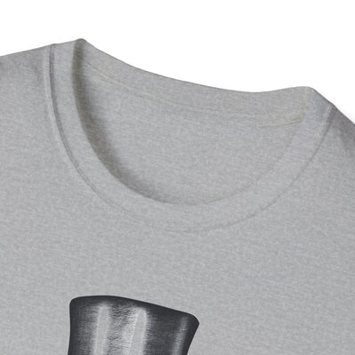 Team Groom We celebrate the fairytale