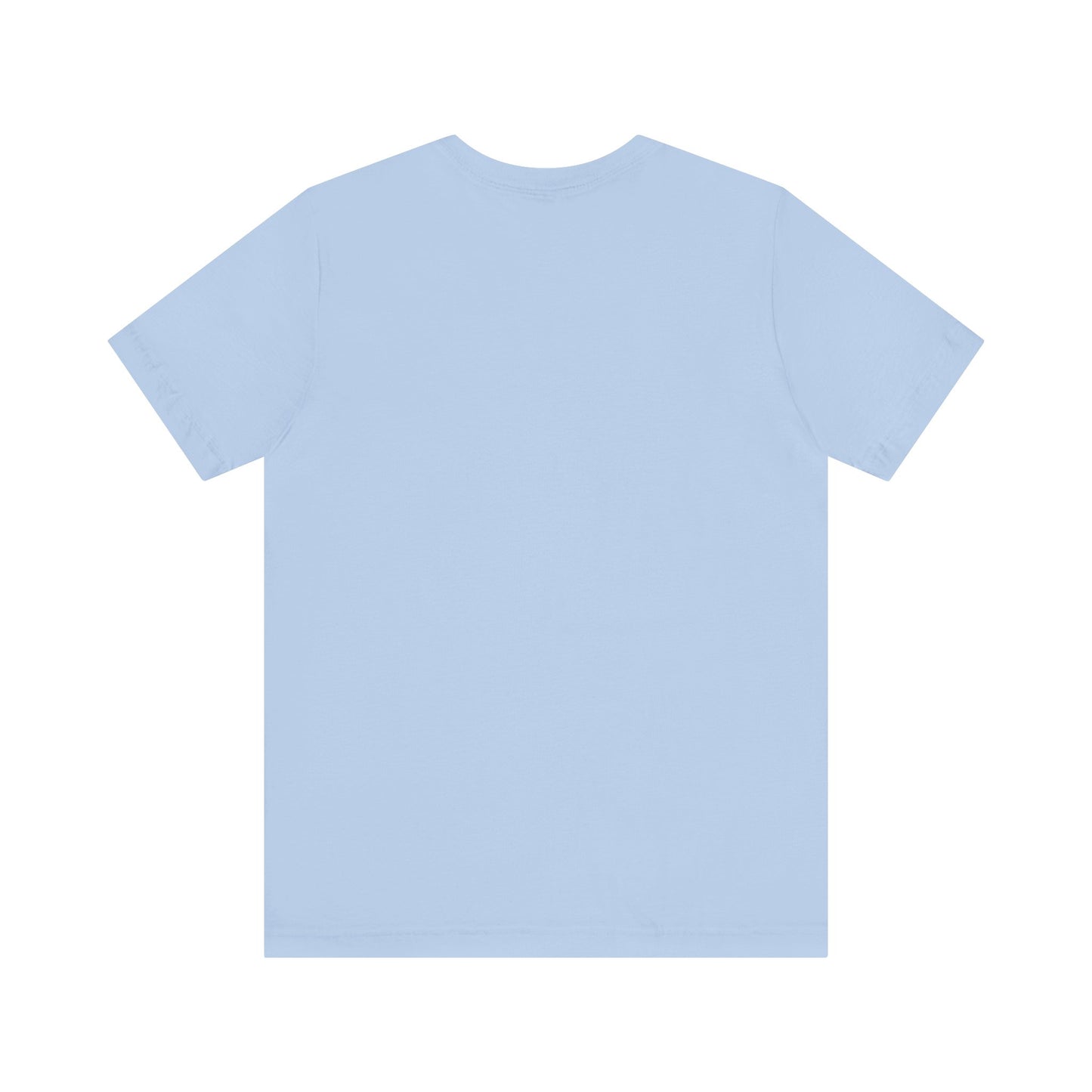 Cartoon Shirt - Die Schlümpfe -