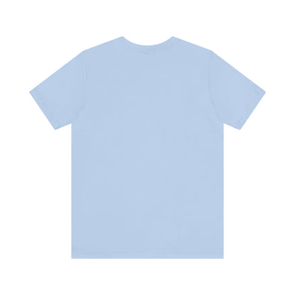 Cartoon Shirt - Die Schlümpfe -