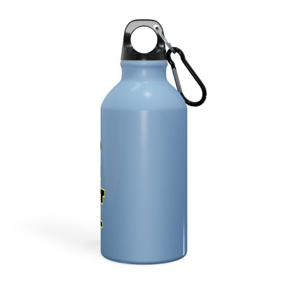 Star Wars R2-D2 Sport Bottle | Travel Mug, Sports Water Bottle, Wasserflasche