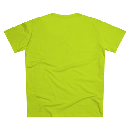 Freddy-Inspired Graphic Tee - Fun & Bold Modern Fit Shirt