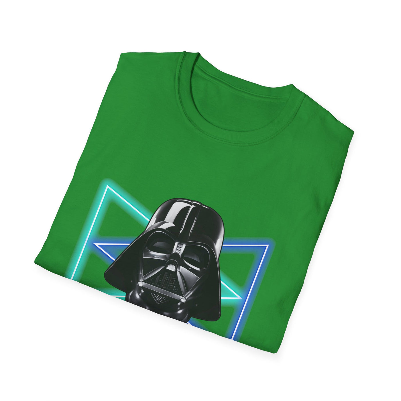 Darth Vader Shirt All i need is my gang. - Unisex, Star Wars