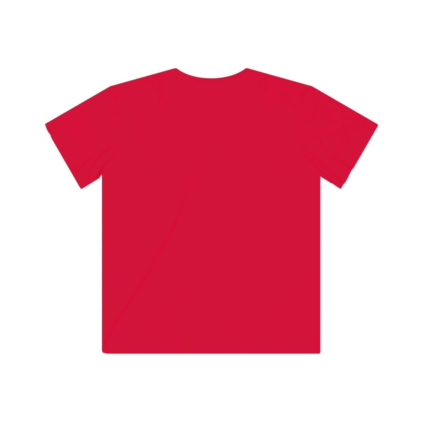 Kids Star Wars Graphic Tee - "Skywalker Has The Power" T-Shirt