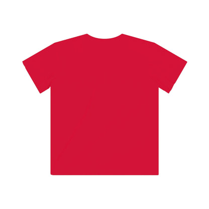 Kids Star Wars Graphic Tee - "Skywalker Has The Power" T-Shirt