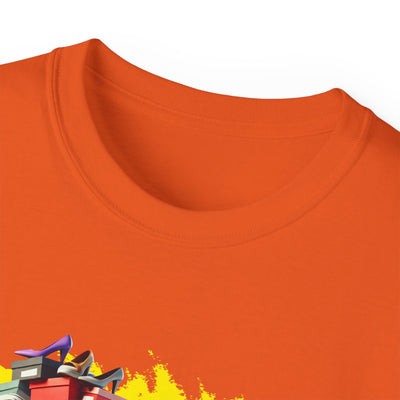 AL Bundy Shirt  Grays Shoes  - unisex