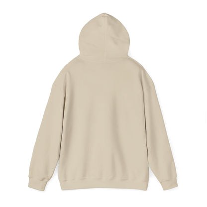 Enterprise Unisex Heavy Blend™ Hooded Sweatshirt 