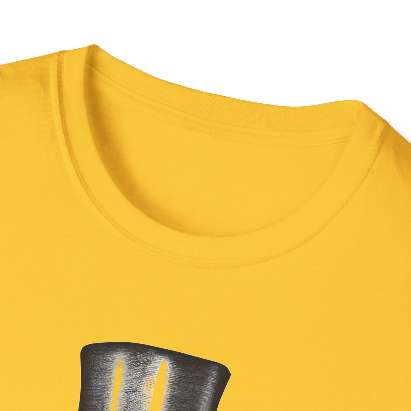 Team Groom We celebrate the fairytale