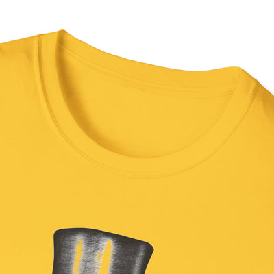 Team Groom We celebrate the fairytale