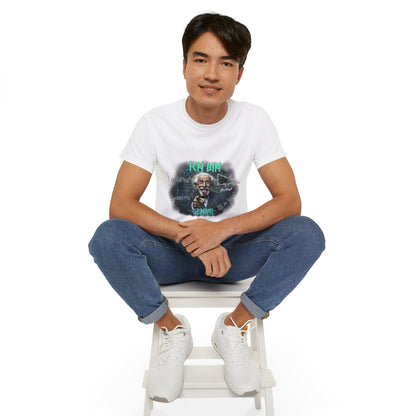 Albert Einstein Genius Shirt