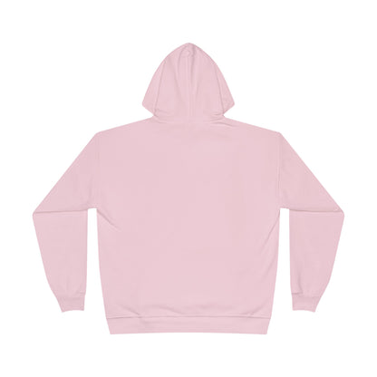 Born to Vibe Hoodie - cool monkey design / Monkey