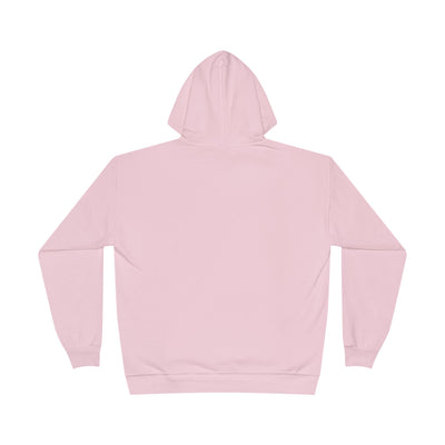 Born to Vibe Hoodie - cool monkey design / Monkey