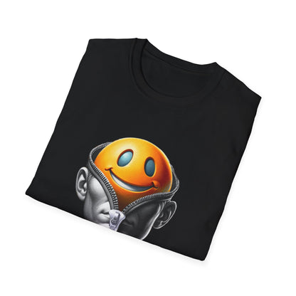 Positive Vibes  shirt