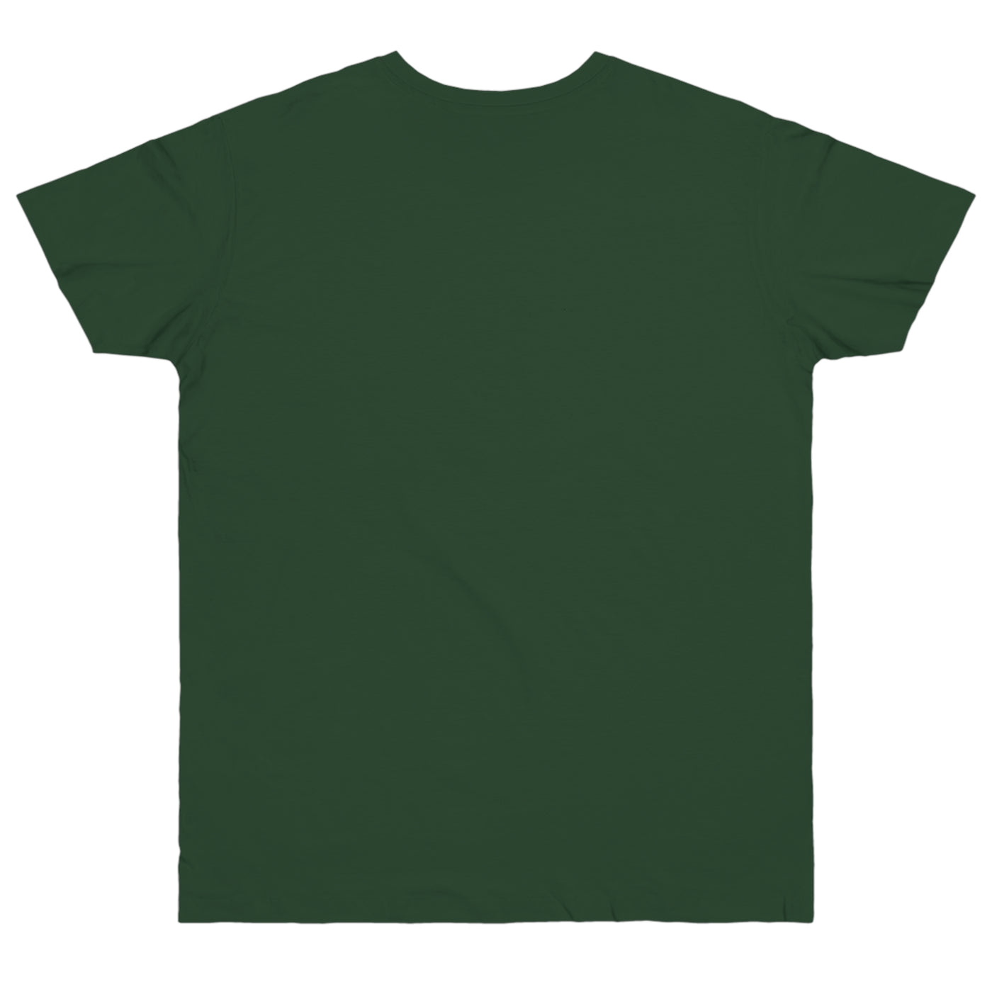 No Fear Just Fight T-Shirt, Motivational Shirt Muhammad Ali