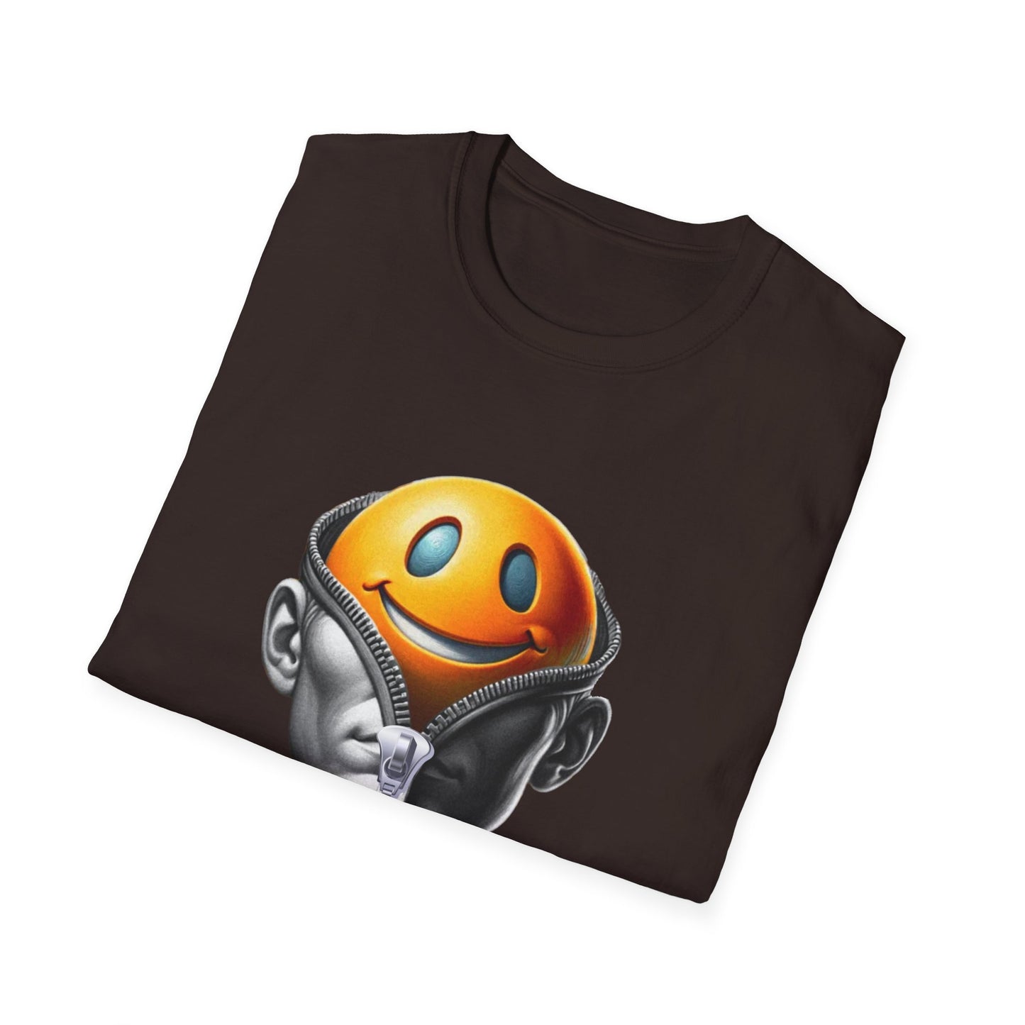 Positive Vibes  shirt