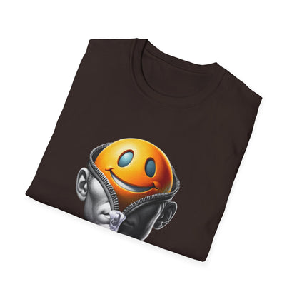 Positive Vibes  shirt