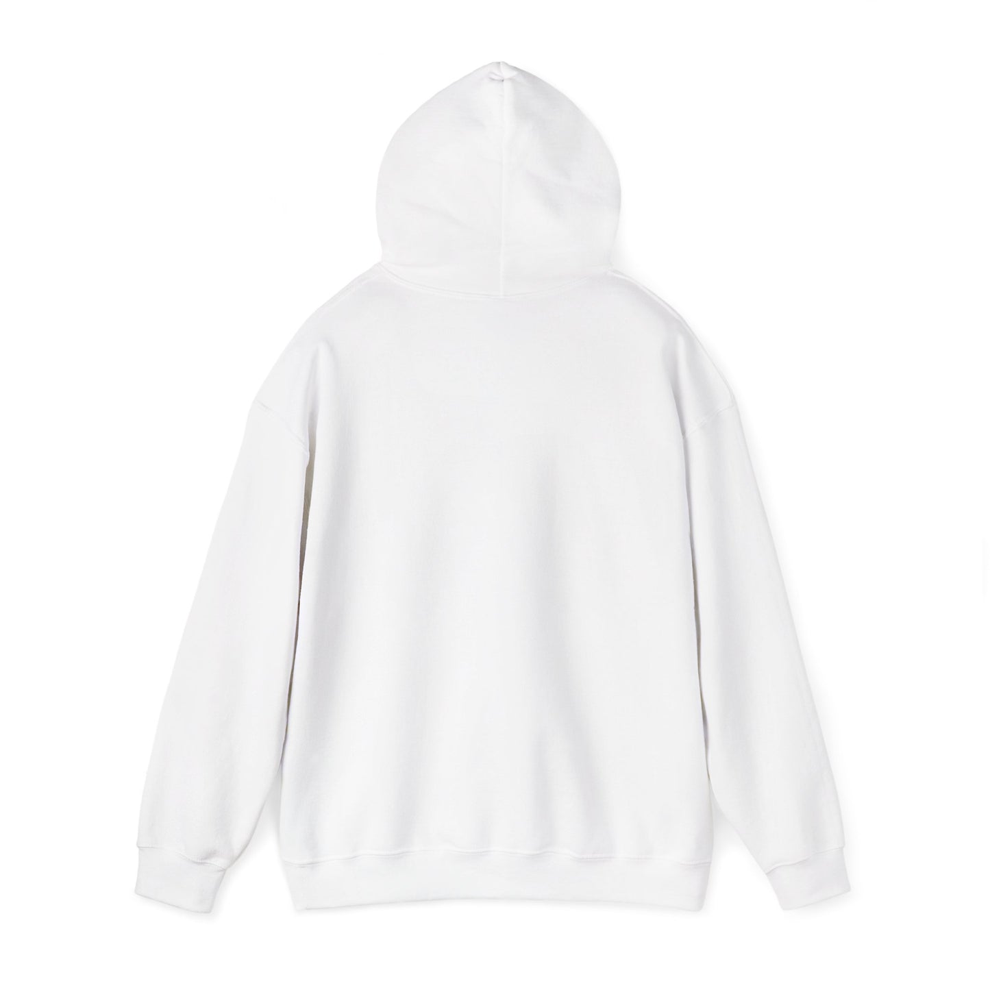 R2-D2 Graphic Hoodie - "Piep mich nicht voll"