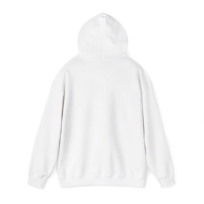 R2-D2 Graphic Hoodie - "Piep mich nicht voll"