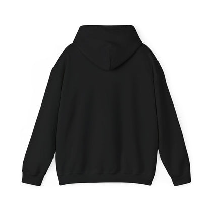 Unisex Hoodie - "Your Joker"