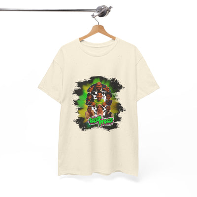 Prince from Bel Air - Shirt