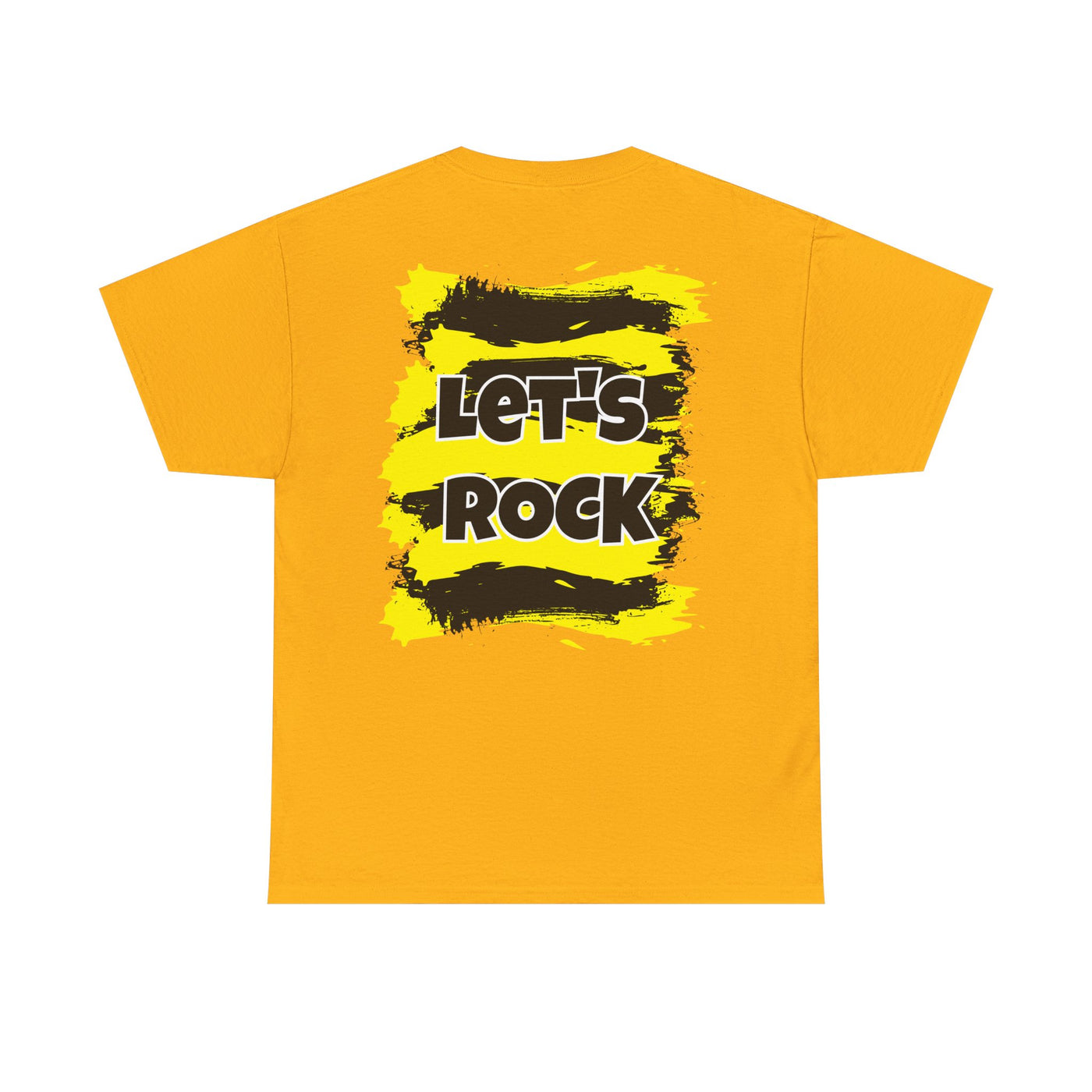 AL Bundy Shirt unisex