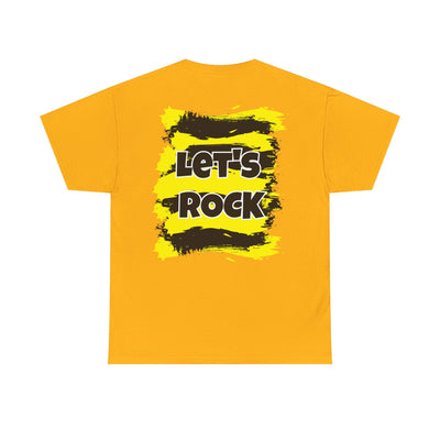 AL Bundy Shirt unisex