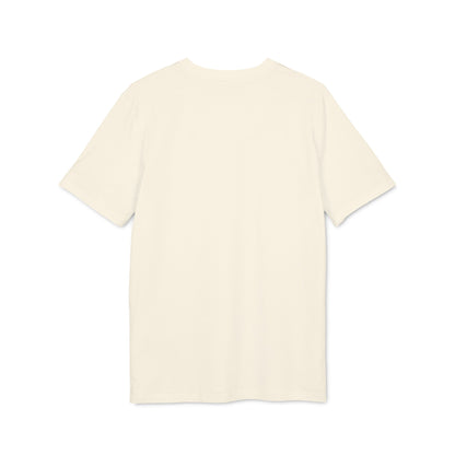 Funny Graphic T-Shirt - 'Das Leben ist zu kurz für ein langes Gesicht'