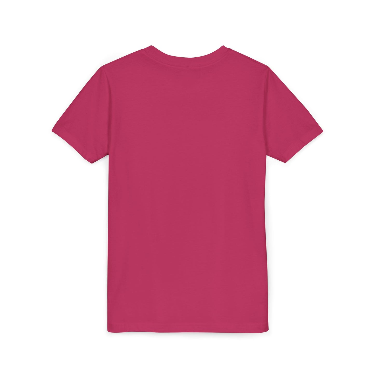 Girls' Queen Tee - Fun &amp; Stylish