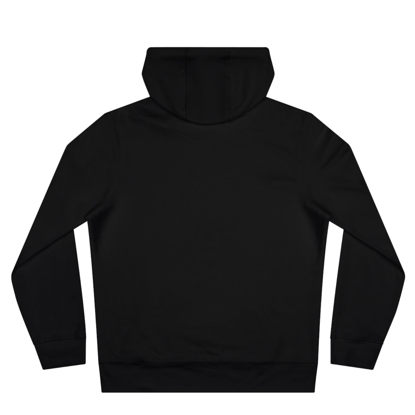 Don't Mess With Yoda Hooded Sweatshirt - starwars