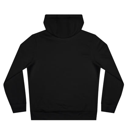 Don't Mess With Yoda Hooded Sweatshirt - starwars