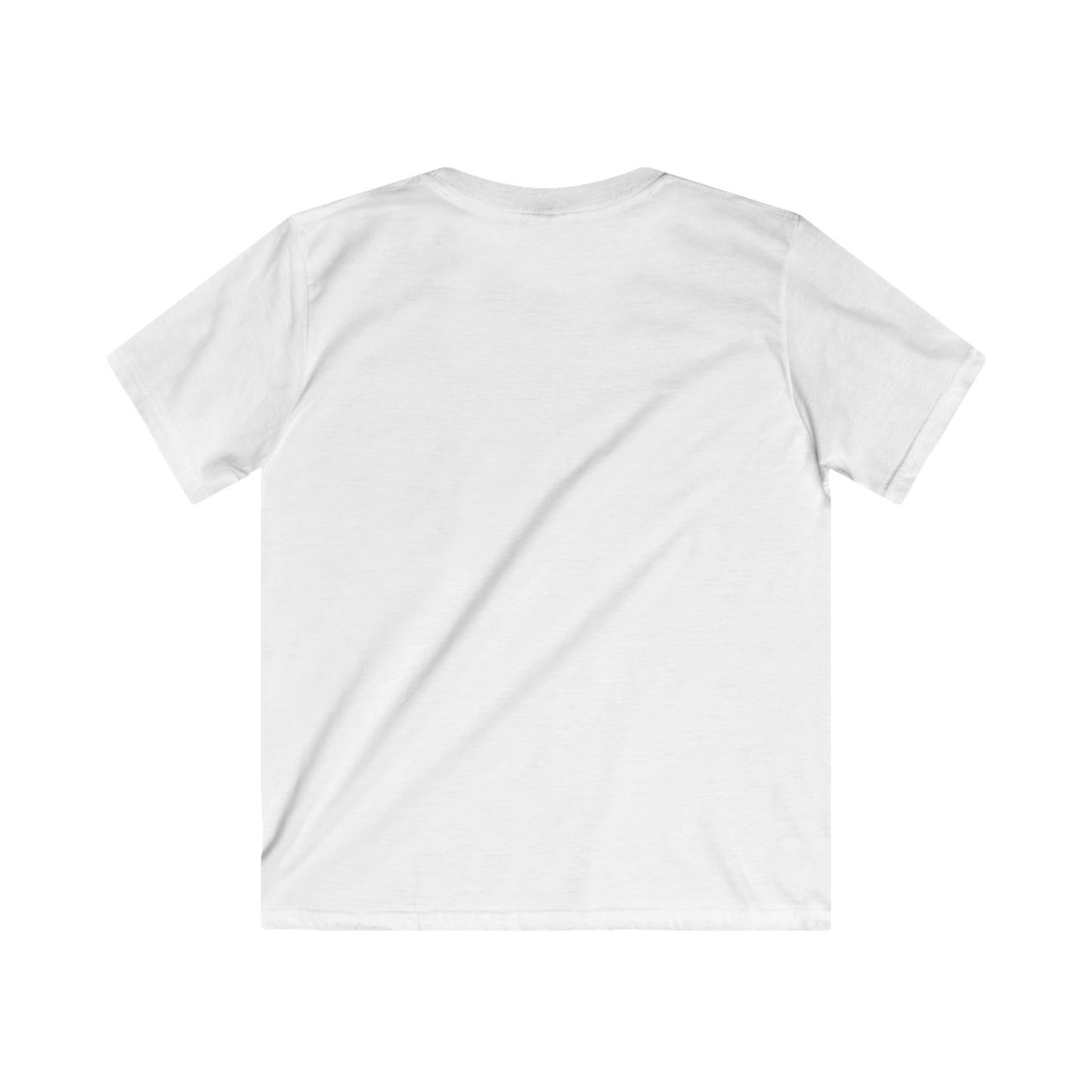 Teeny -  Gummibärenbande T Shirt