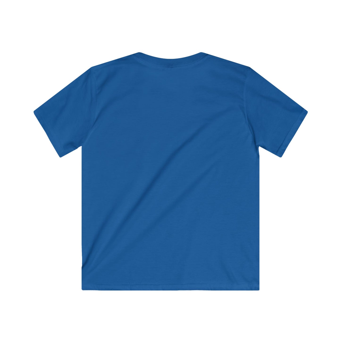 Teeny -  Gummibärenbande T Shirt