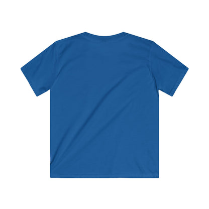 Teeny -  Gummibärenbande T Shirt