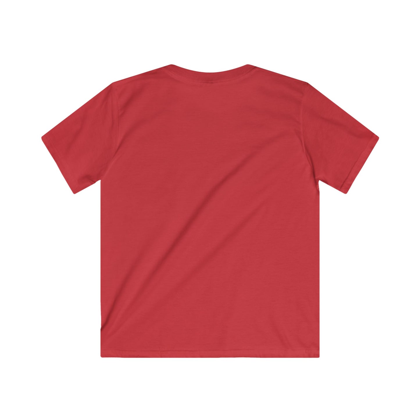 Teeny -  Gummibärenbande T Shirt